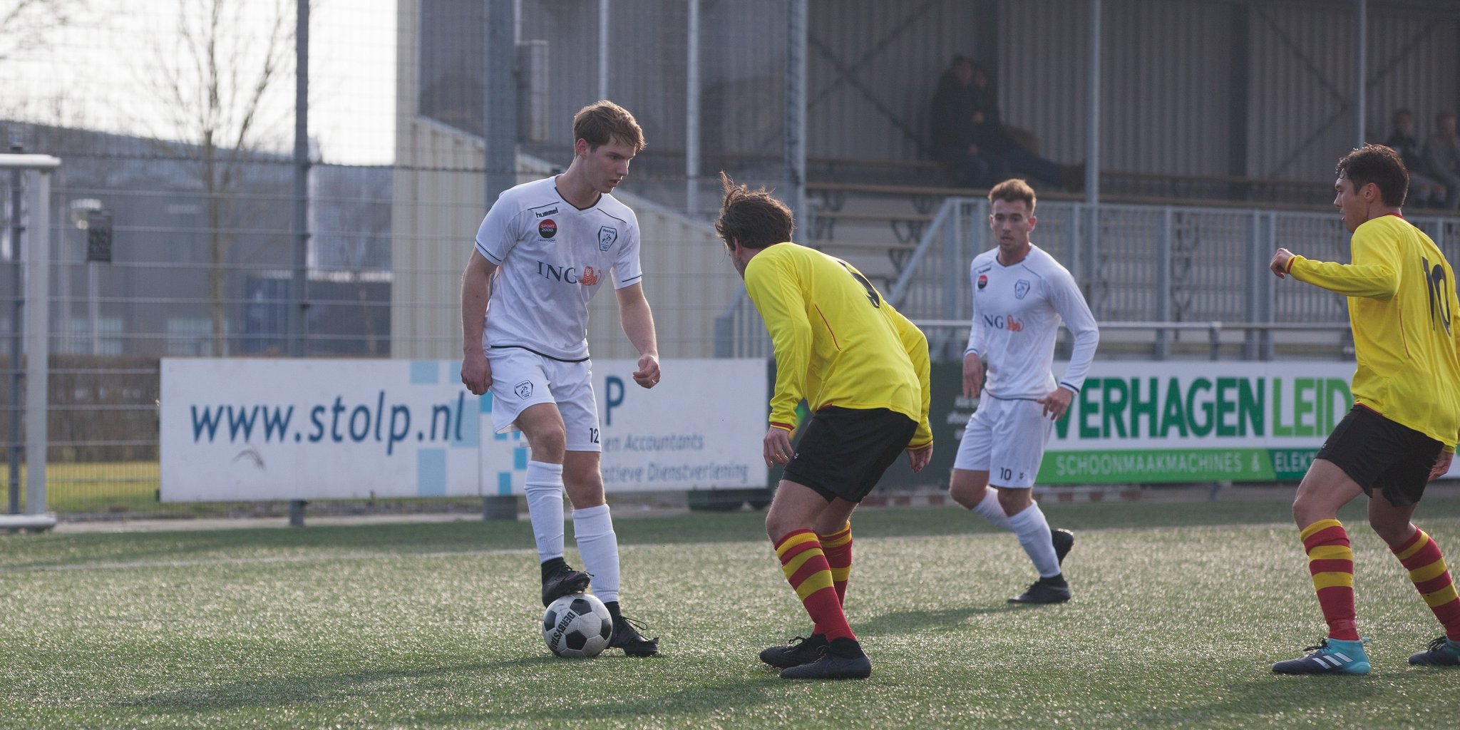 20180127 Meerburg-Oegstgeest-12.jpg